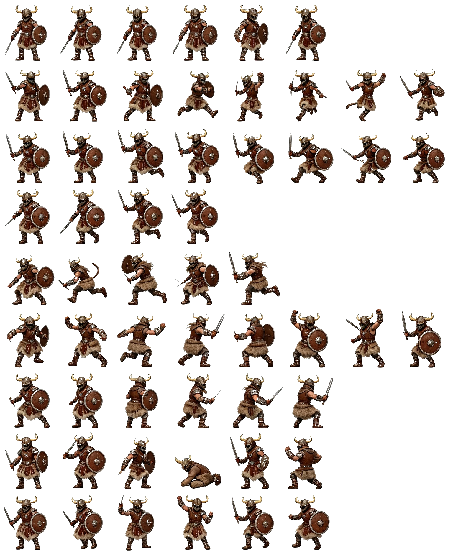 Dragon born animated desktop pet preview for Codex Pet