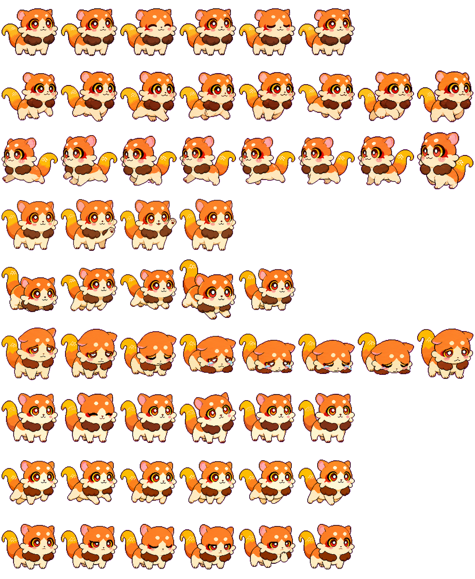 Fig Stew spritesheet preview