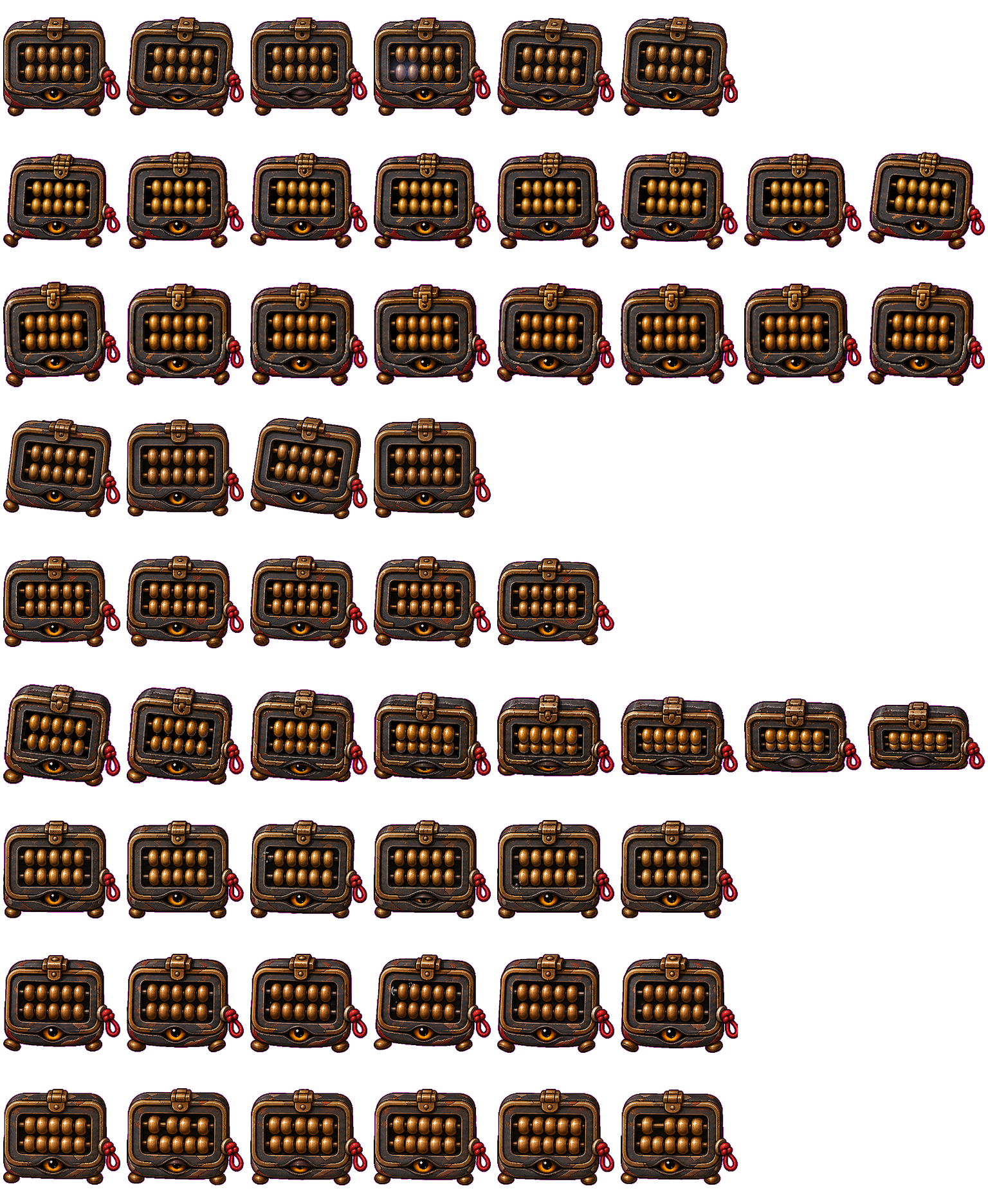 Ration Tin Abacus animated desktop pet preview for Codex Pet