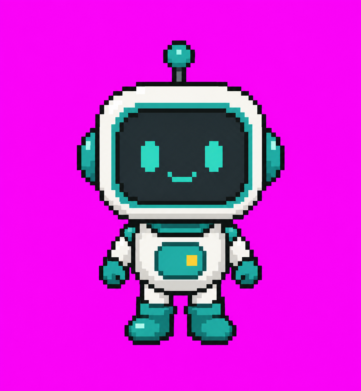 Pet Preview